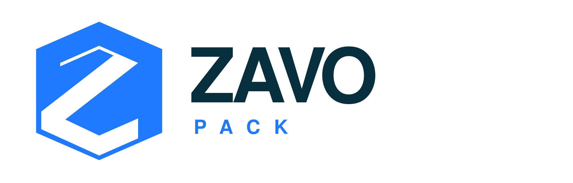 Zavo Pack